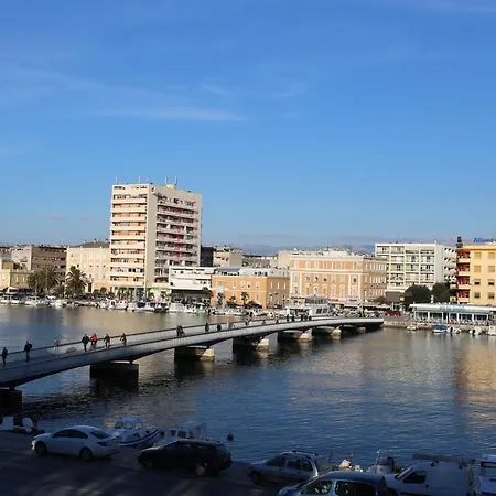 Dani * Zadar