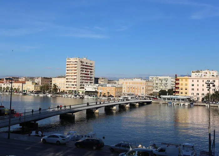 Dani * Zadar